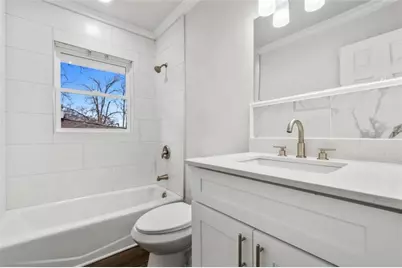 3215 Concord Circle, Smyrna, GA 30080 - Photo 15