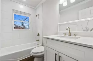 3215 Concord Circle, Smyrna, GA 30080 - Photo 15