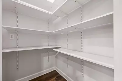 3215 Concord Circle, Smyrna, GA 30080 - Photo 23