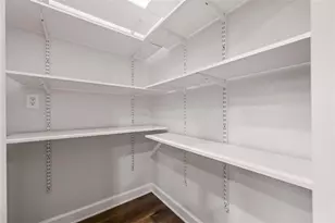 3215 Concord Circle, Smyrna, GA 30080 - Photo 23