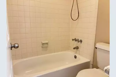 1011 Dunbar Drive, Atlanta, GA 30338 - Photo 25