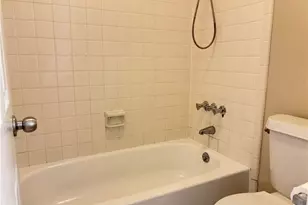 1011 Dunbar Dr, Atlanta, GA 30338 - Photo 25