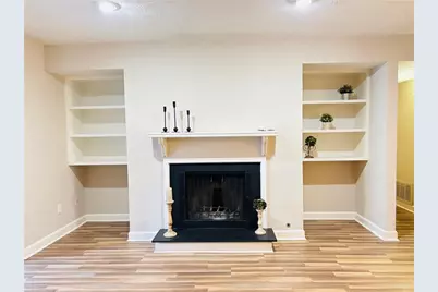 1011 Dunbar Drive, Atlanta, GA 30338 - Photo 5