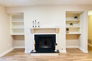 1011 Dunbar Dr, Atlanta, GA 30338 - Photo 5
