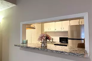 1011 Dunbar Dr, Atlanta, GA 30338 - Photo 17