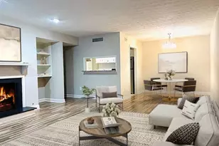 1011 Dunbar Dr, Atlanta, GA 30338 - Photo 1