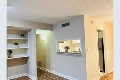 1011 Dunbar Drive, Atlanta, GA 30338 - Photo 7