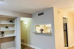 1011 Dunbar Dr, Atlanta, GA 30338 - Photo 7