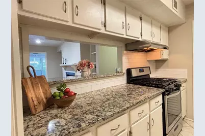 1011 Dunbar Drive, Atlanta, GA 30338 - Photo 13