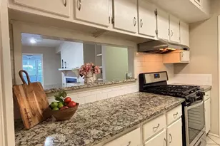 1011 Dunbar Dr, Atlanta, GA 30338 - Photo 13