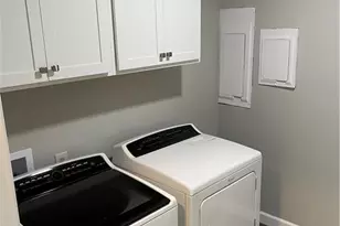 260 Lovers Ln NE, Armuchee, GA 30105 - Photo 35