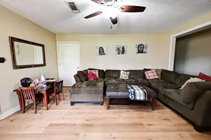 260 Lovers Ln NE, Armuchee, GA 30105 - Photo 13