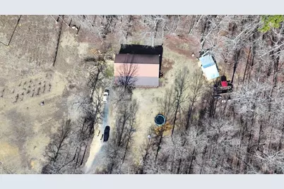 260 Lovers Lane NE, Armuchee, GA 30105 - Photo 49