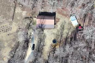 260 Lovers Ln NE, Armuchee, GA 30105 - Photo 49