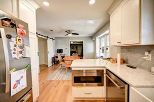 260 Lovers Ln NE, Armuchee, GA 30105 - Photo 9