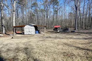 260 Lovers Ln NE, Armuchee, GA 30105 - Photo 37