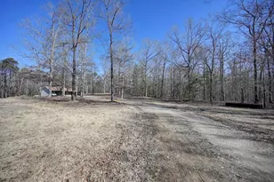 260 Lovers Ln NE, Armuchee, GA 30105 - Photo 63