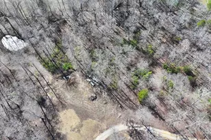 260 Lovers Ln NE, Armuchee, GA 30105 - Photo 51