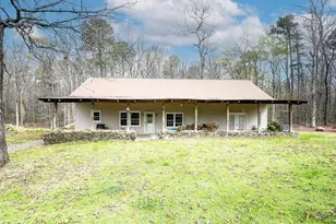 260 Lovers Ln NE, Armuchee, GA 30105 - Photo 43