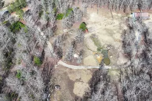 260 Lovers Ln NE, Armuchee, GA 30105 - Photo 53