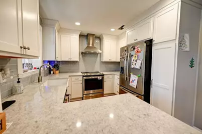 260 Lovers Lane NE, Armuchee, GA 30105 - Photo 5