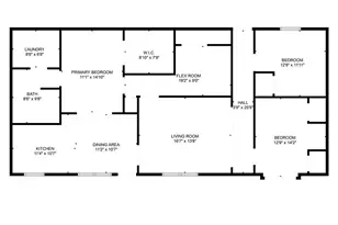 260 Lovers Ln NE, Armuchee, GA 30105 - Photo 67