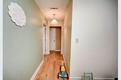 260 Lovers Lane NE, Armuchee, GA 30105 - Photo 19