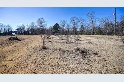 260 Lovers Lane NE, Armuchee, GA 30105 - Photo 61