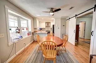 260 Lovers Ln NE, Armuchee, GA 30105 - Photo 3