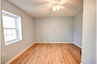 260 Lovers Lane NE, Armuchee, GA 30105 - Photo 17