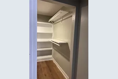 260 Lovers Lane NE, Armuchee, GA 30105 - Photo 29