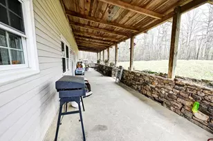 260 Lovers Ln NE, Armuchee, GA 30105 - Photo 39