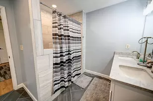 260 Lovers Ln NE, Armuchee, GA 30105 - Photo 31