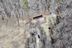 260 Lovers Ln NE, Armuchee, GA 30105 - Photo 59