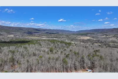 260 Lovers Lane NE, Armuchee, GA 30105 - Photo 55