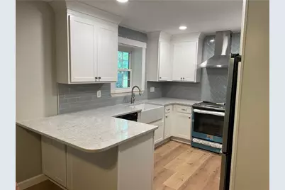 260 Lovers Lane NE, Armuchee, GA 30105 - Photo 7