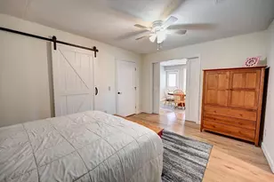 260 Lovers Ln NE, Armuchee, GA 30105 - Photo 27