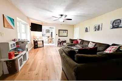 260 Lovers Lane NE, Armuchee, GA 30105 - Photo 15