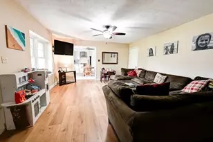 260 Lovers Ln NE, Armuchee, GA 30105 - Photo 15