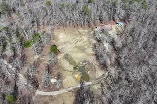 260 Lovers Ln NE, Armuchee, GA 30105 - Photo 45