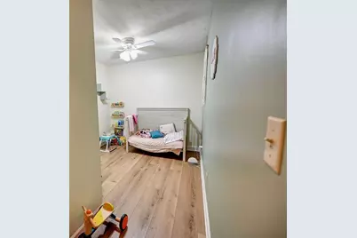 260 Lovers Lane NE, Armuchee, GA 30105 - Photo 21