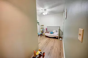 260 Lovers Ln NE, Armuchee, GA 30105 - Photo 21