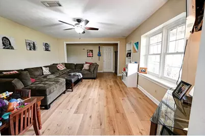 260 Lovers Lane NE, Armuchee, GA 30105 - Photo 11