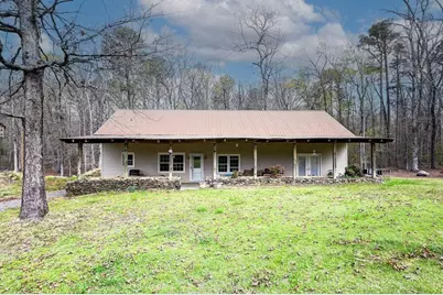 260 Lovers Lane NE, Armuchee, GA 30105 - Photo 1