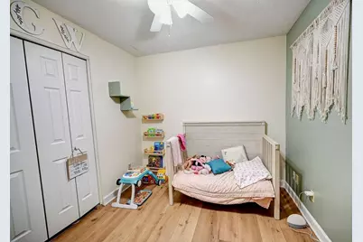 260 Lovers Lane NE, Armuchee, GA 30105 - Photo 23