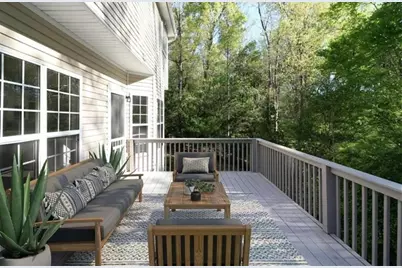 1240 Falls Creek Court, Conyers, GA 30094 - Photo 5