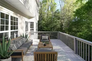 1240 Falls Creek Ct, Conyers, GA 30094 - Photo 5