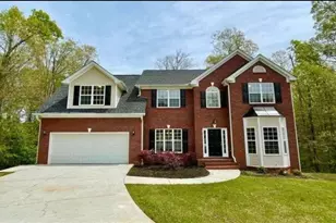 1240 Falls Creek Ct, Conyers, GA 30094 - Photo 1