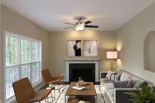 1240 Falls Creek Ct, Conyers, GA 30094 - Photo 7