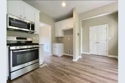 1240 Falls Creek Court, Conyers, GA 30094 - Photo 9